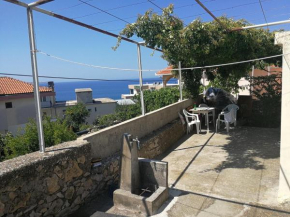 Ulcinj, Meterize